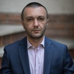 IMG_RAZVAN